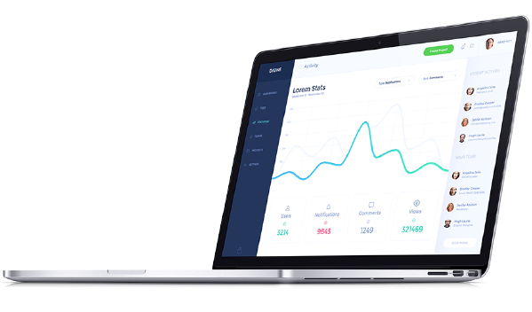 Tailored AI Integration